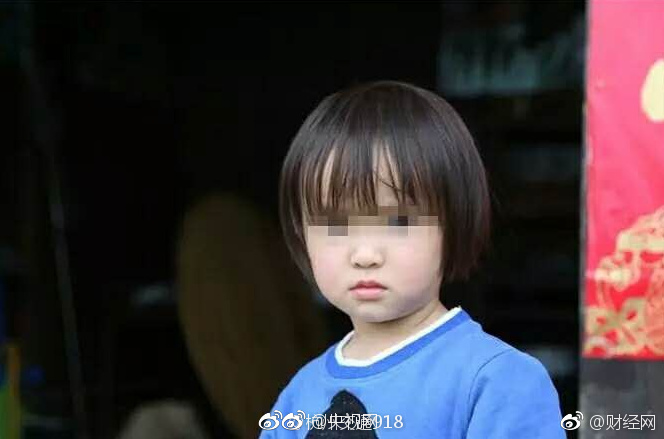 不知火舞和3孩公园h无遮挡