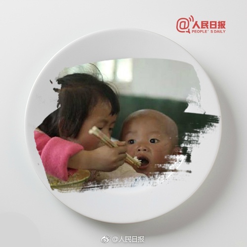 免费观看黄色网站，不用下载