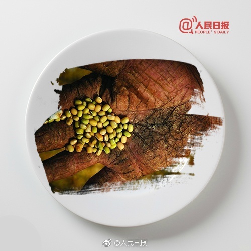 张柏芝47张不挂一丝