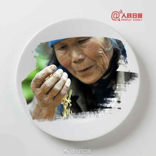 欧美激情性爱聚会