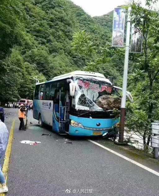 王思佳