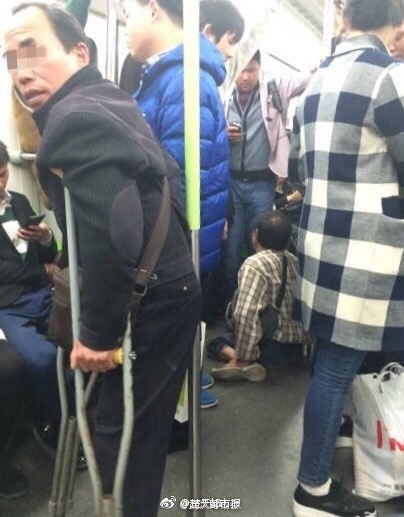 雷电将军乳液狂飙