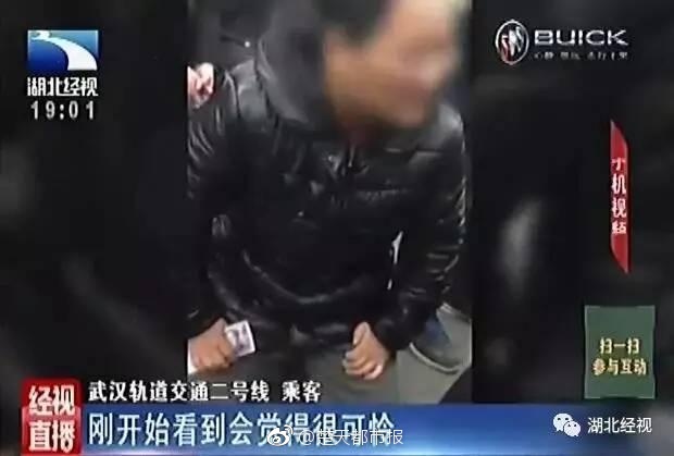 Av黄色网站永久免费关看