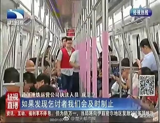 免费 在线 观看 色情 电影