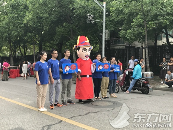 国产熟女自拍