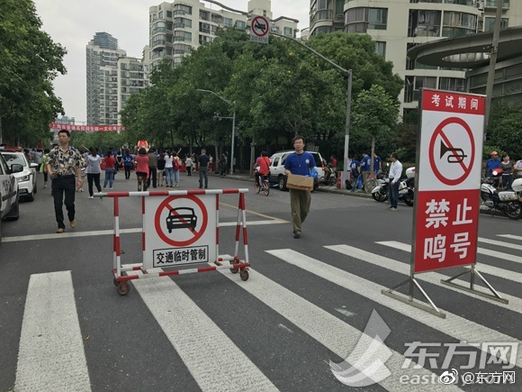 刘晓庆色戒无删减版