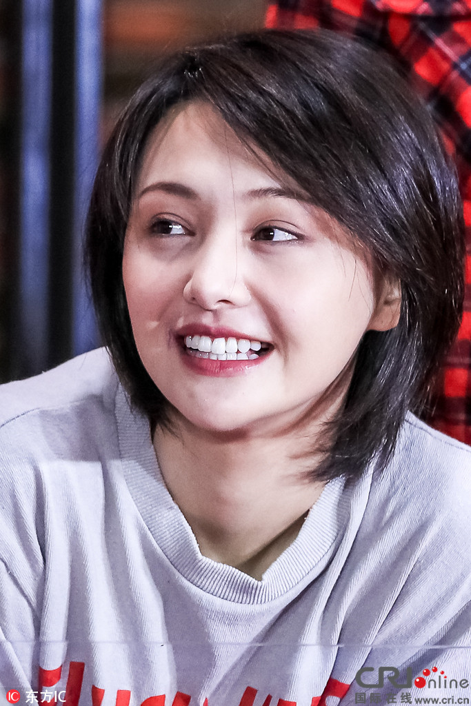 isAh-fyfzhap4520247.jpg