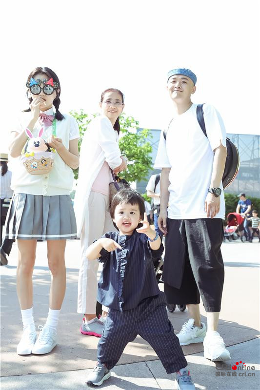 包文婧内衣_包文婧内衣性感写真(2)