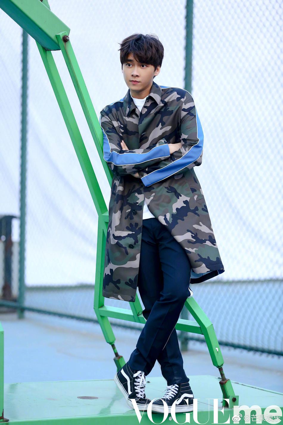 行走的荷尔蒙图片 6U4b-fyhneam1814353.jpg