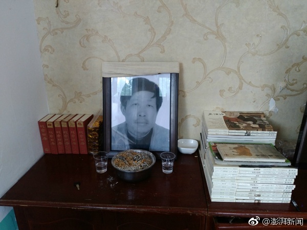鲁大师在线观看免费下载电视剧