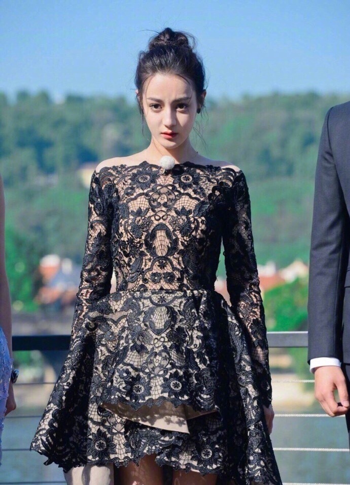 日本iphonepromax70亮点解析 这款手机到底强在哪里