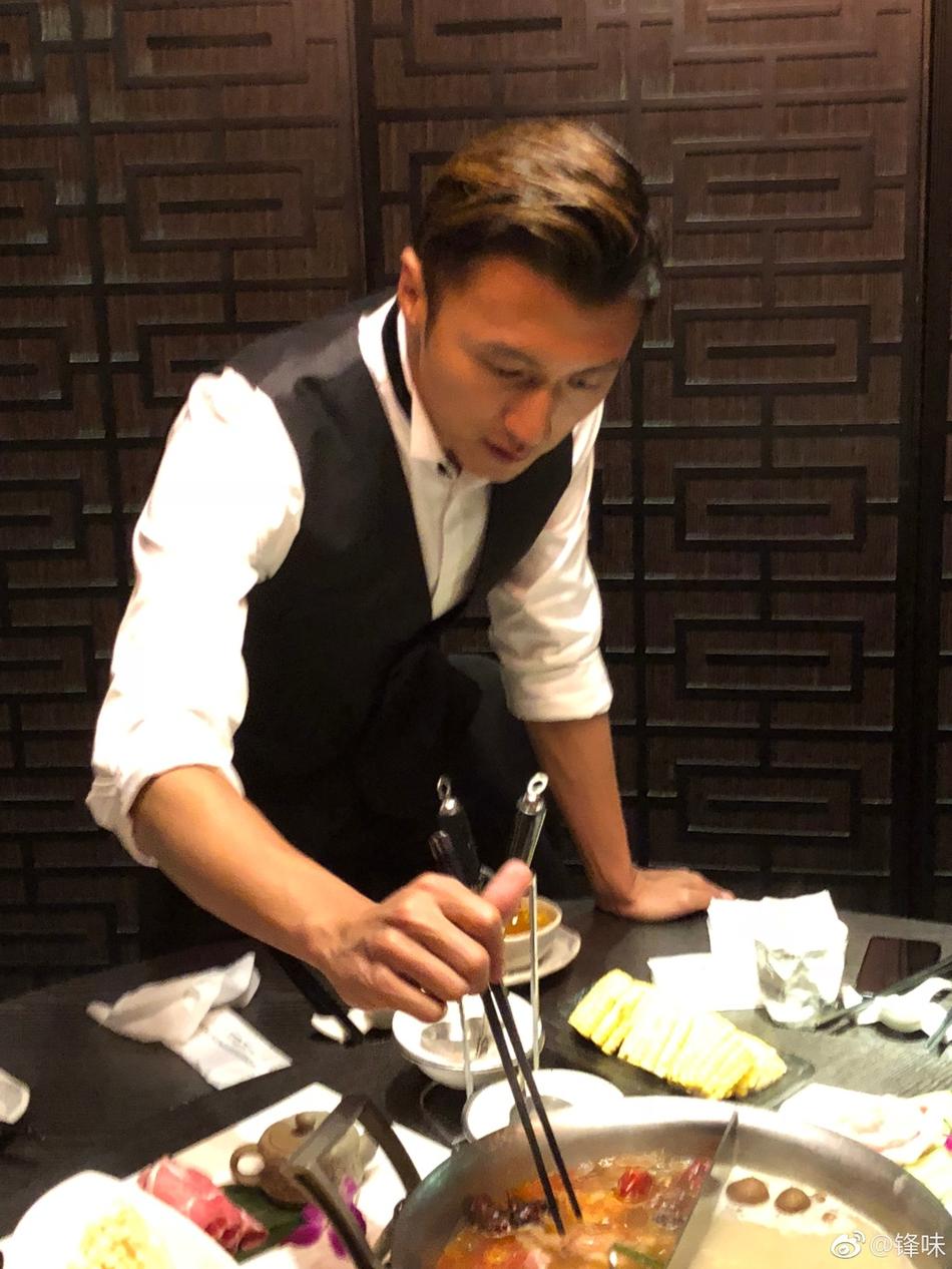 怎么成为大厨的技巧 zbCJ-fyqrewh4960203.jpg