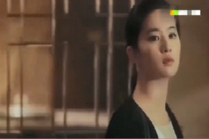 宋承宪在韩国确认分手 因聚少离多