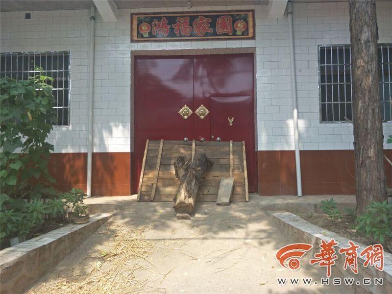 渭南桥南人口_渭南桥南附近有啥景点(3)