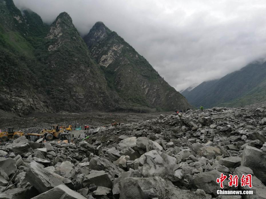 阿坝州茂县人口及占地面积_阿坝州茂县西羌度假村(2)