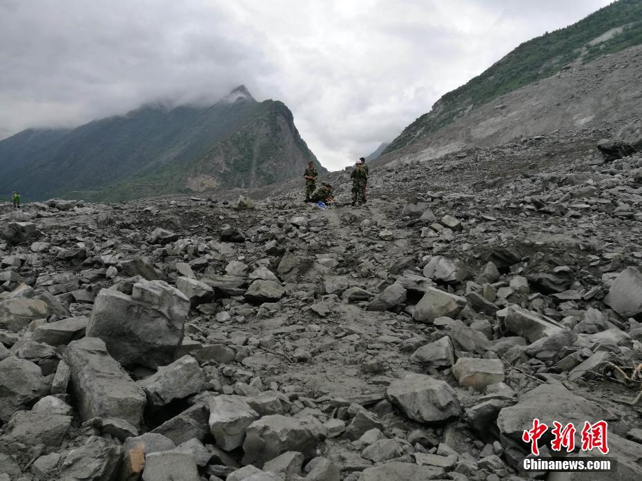 阿坝州茂县人口及占地面积_阿坝州茂县西羌度假村(2)