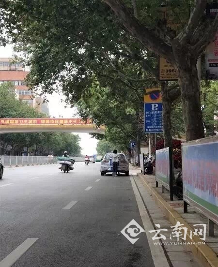 曲靖有多少人口_曲靖游记(2)