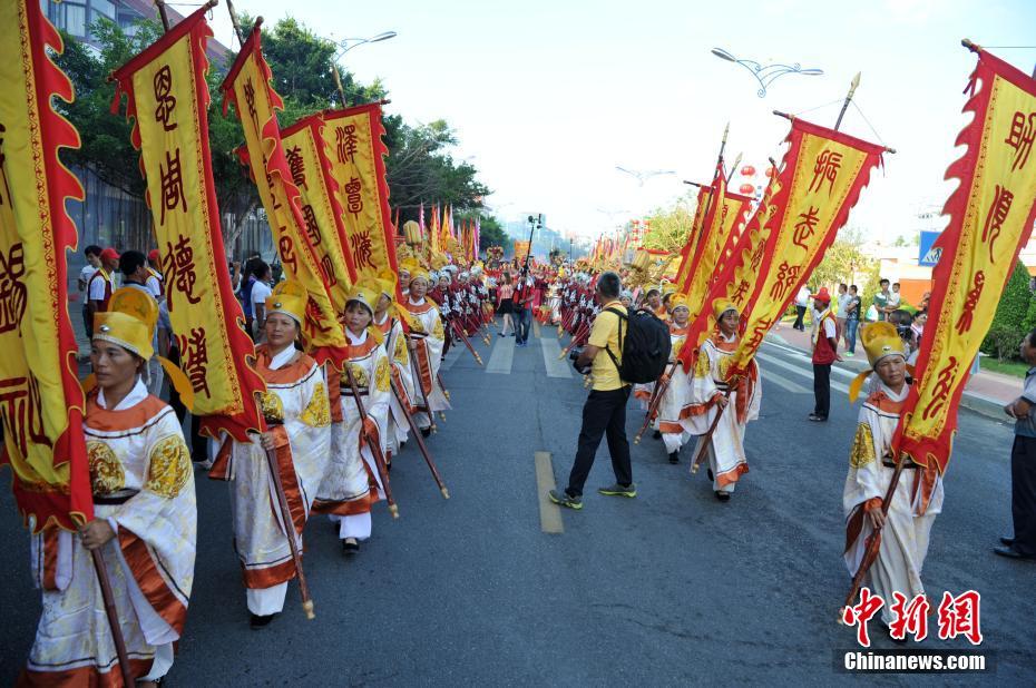 台湾的人口祖_台湾人口密度图(2)