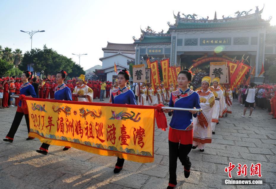 台湾总人口是多少_台湾人口快速老化让银发族成为健保支出最大一块族群.图片