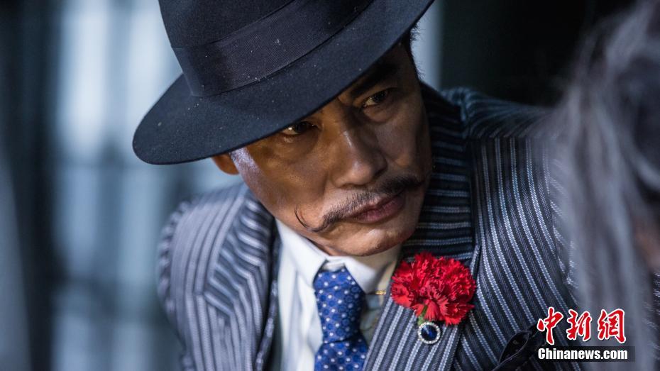 免费最新谍战大片 8keP-fynfvfi1656347.jpg