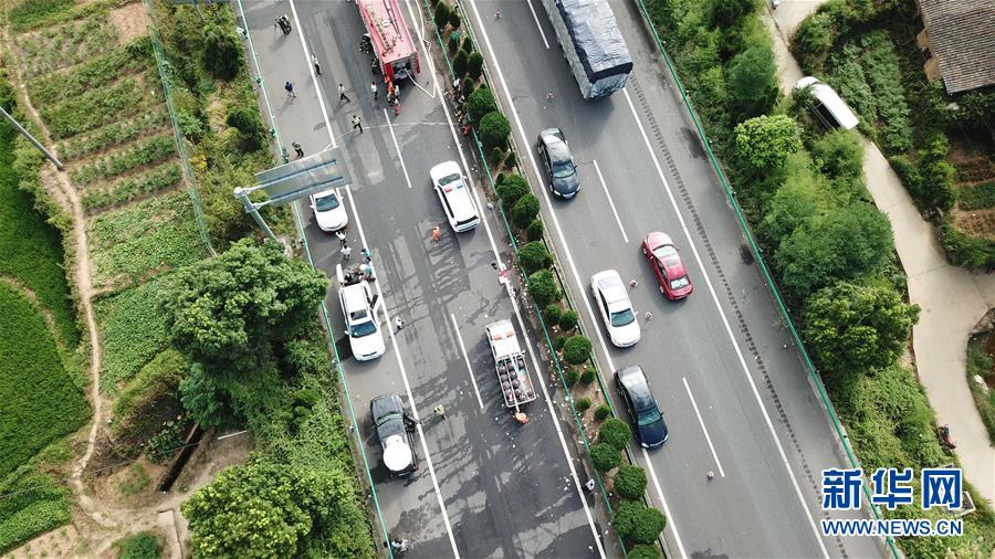 衡东人口_湖南省一个市和山西省一个县,名字正好倒过来(2)
