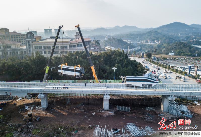 广安区景区游玩攻略,广安区景区游玩攻略一日游