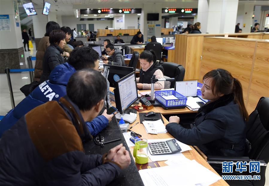 诸暨市区人口多少_...入杭州都市圈,诸暨这些人身价将暴涨(2)