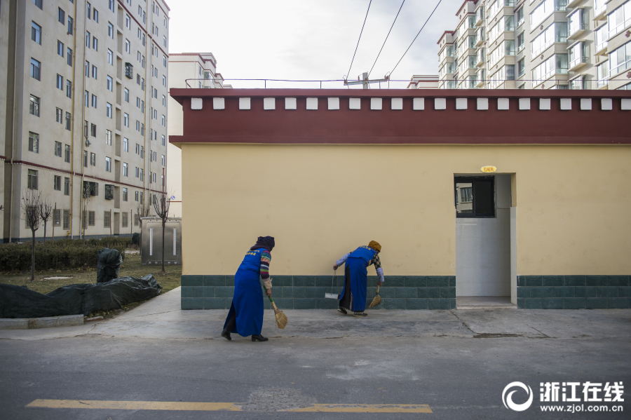 消灭贫困人口图片_城市社区贫困人口