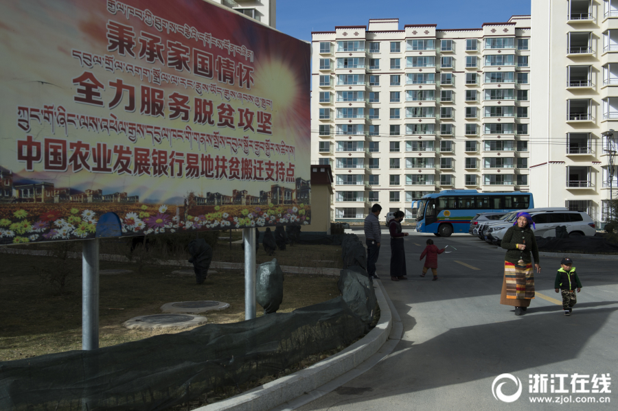拉萨市区人口_国务院 到2020年拉萨中心城区常住人口控制在50万以内