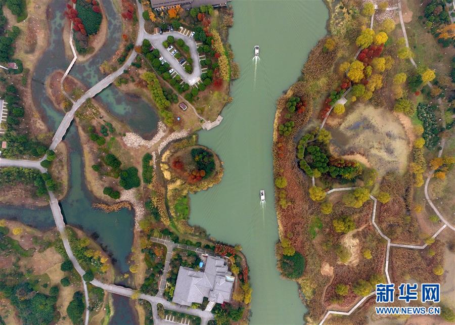 无锡城市人口_...、惠州等珠三角城市依然保持着强劲的人口流入势头,长三角的