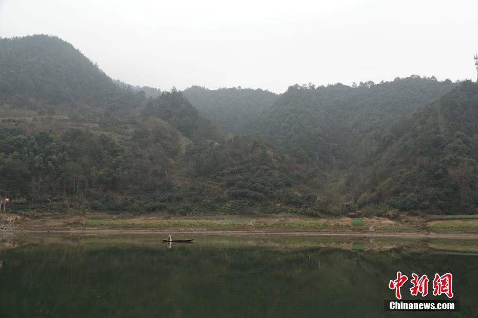 黄山市歙县人口_黄山市歙县图片(2)