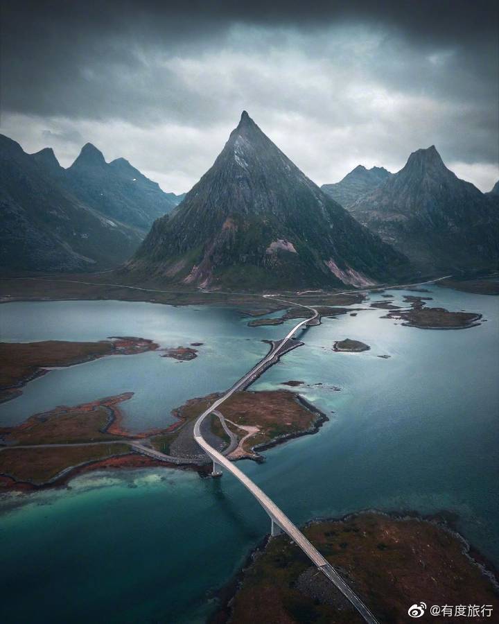 挪威是什么洲 26ee-ifrwayx4560275.jpg