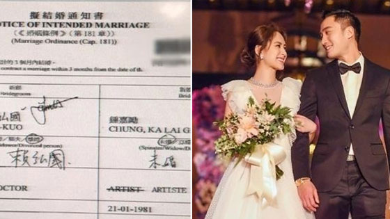 陪女友的闺蜜试婚纱_闺蜜婚纱头像(3)