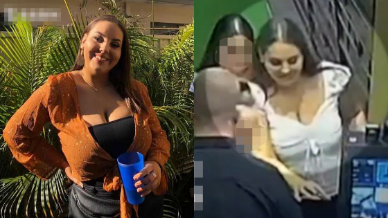 女老总下药_下药迷昏美女后占便宜