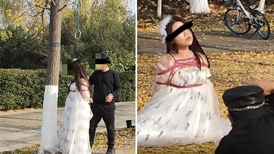 穿搭汉服照片男生霸气,穿搭汉服照片男生霸气头像
