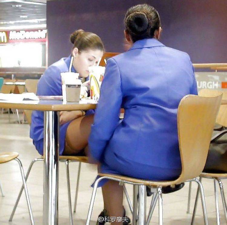 男女啪啪网站