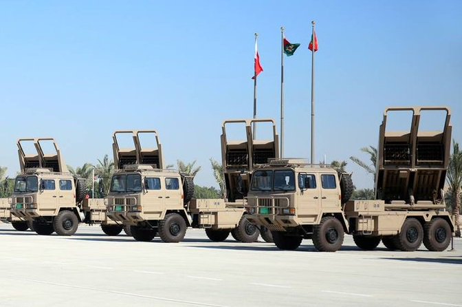 火箭炮图片高清图 pcmL-fynwxum6703828.jpg