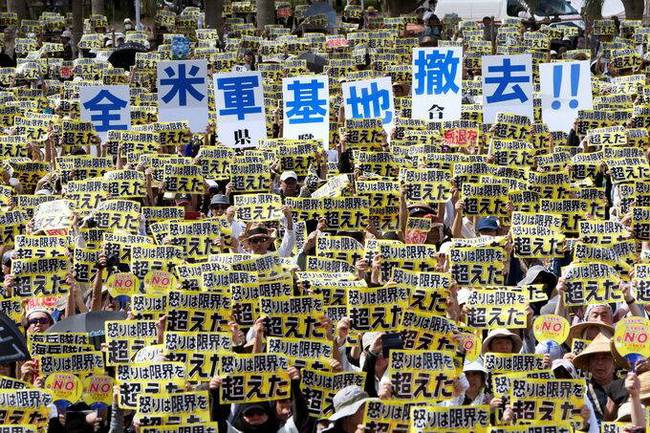 最高指挥官人口_最高指挥官 人口5000补丁下载 快猴单机游戏(2)