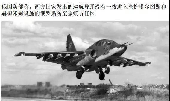 俄军斯人口_人口普查