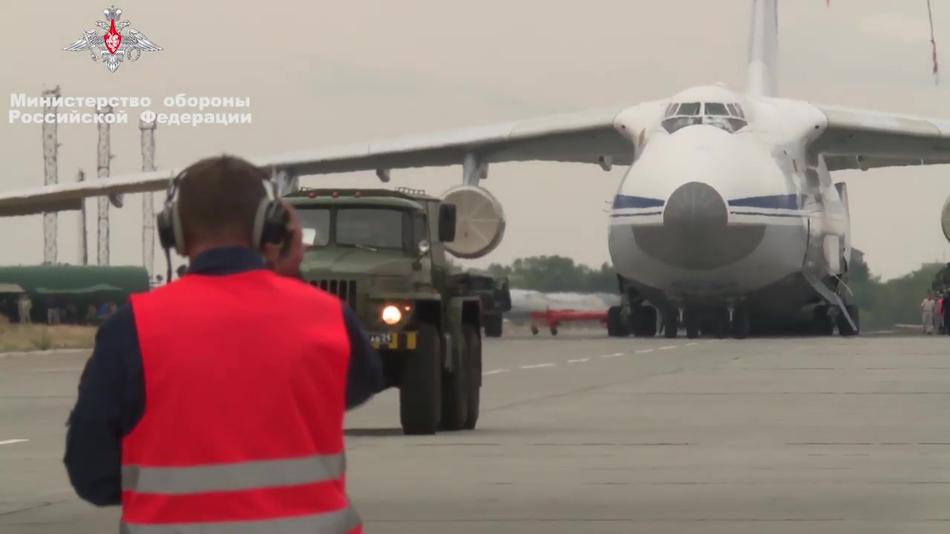 258c-hzuhxyn8109101.jpg