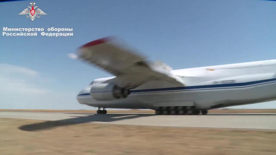 a15a-hzuhxyn8108188.jpg