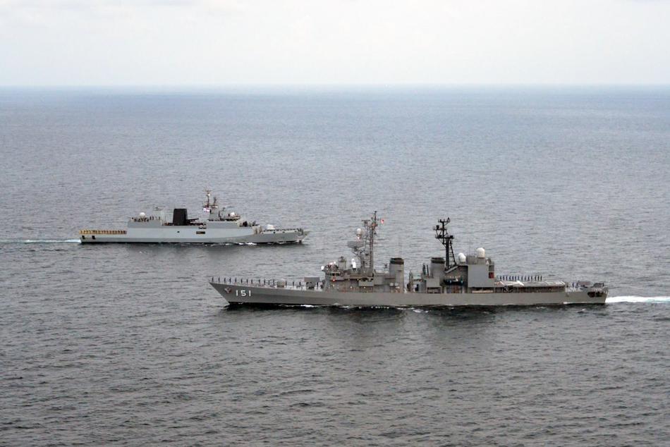 cxVD-hvcmeux9025160.jpg