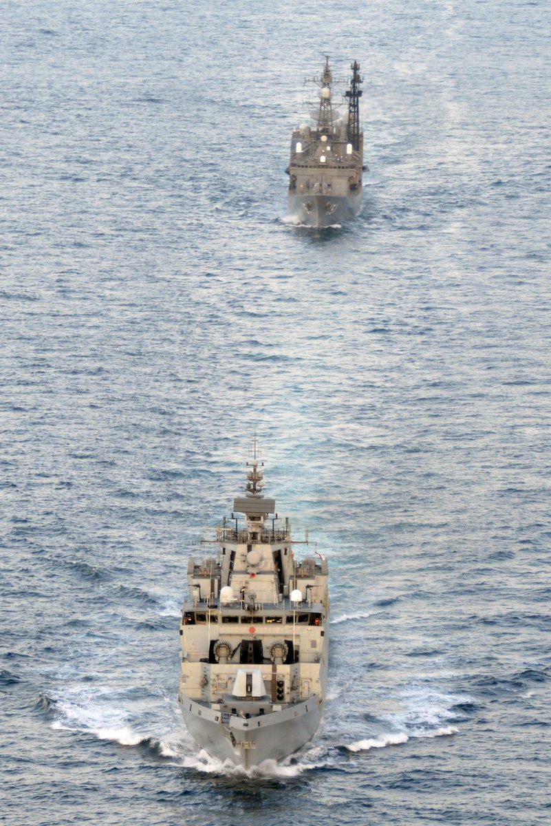 GpIC-hvcmeux9025583.jpg