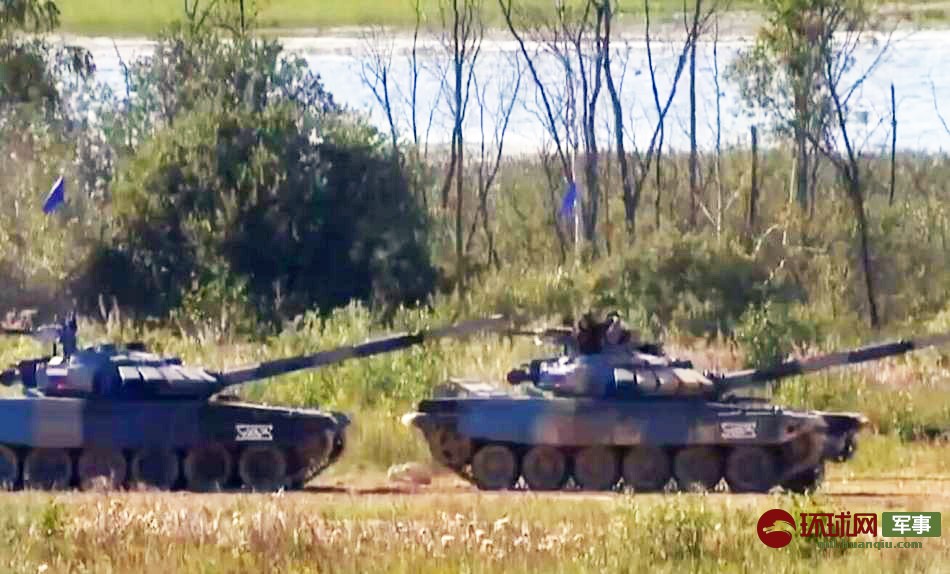 nEsP-fzrwiaz9978112.jpg