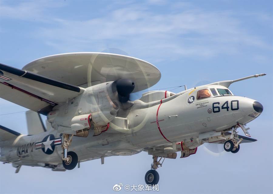 c5be-iypetiv2161819.jpg