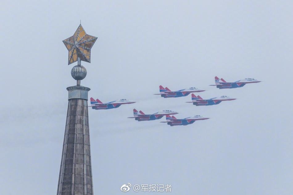二战德国人口数量_国际人口迁移(3)