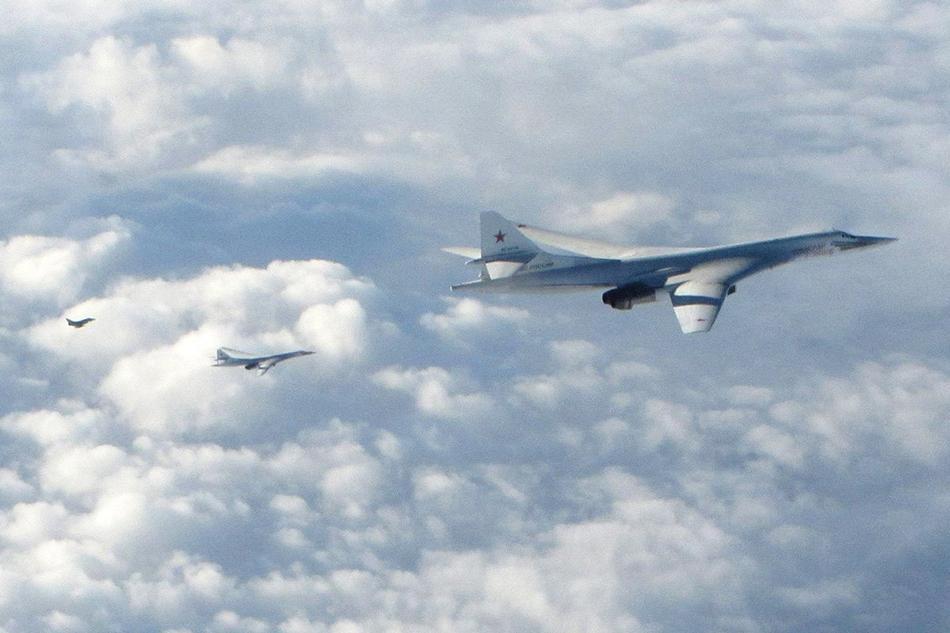 2018日本最强台风图片