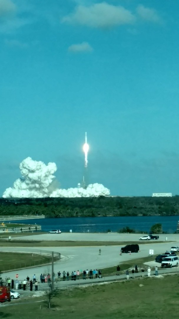 土星5号火箭发射视频 MbZQ-fyrhcqz3991894.jpg