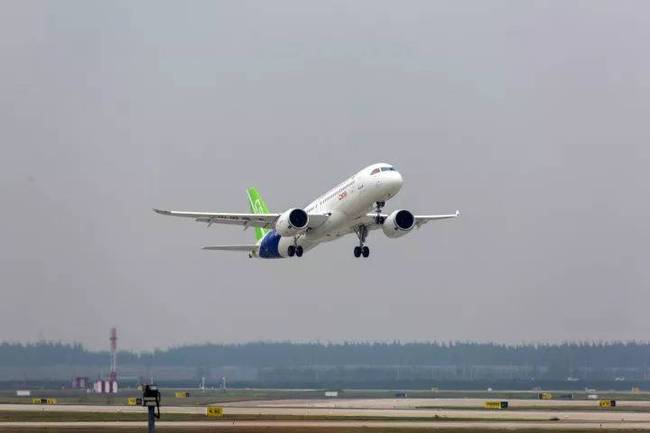 Ydu8-fypvuqe9846318.jpg