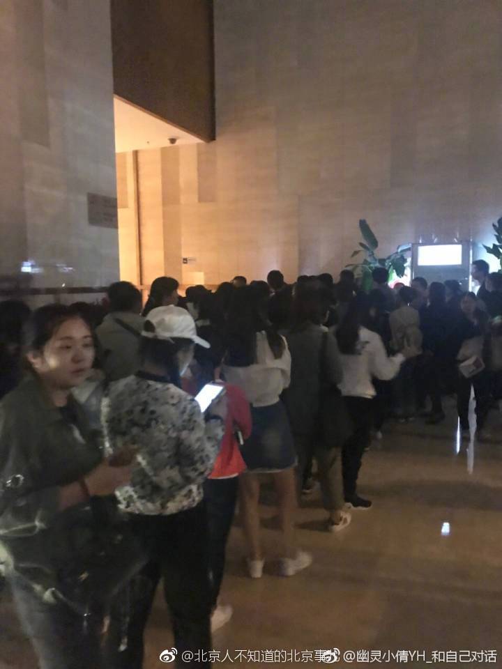 通州人口有多少人_有通州代表性的简笔画(3)